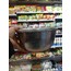 kazan 4 litre