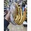 Sirni palçika ( Kapçonni Sir ) 500 gr
