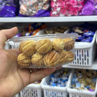 Areşki 250gram