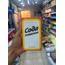 ÇAYNİ SODA 