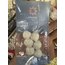 Ermek kurut 32 gr