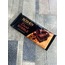 ROSHEN BİTTER ÇİKOLATA