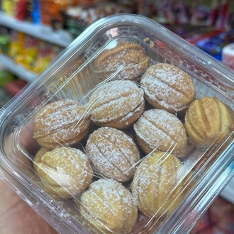 Areşki 250gram