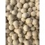 Kurut tuzlu (500 gr)