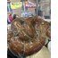 Sherin Kalbasa 500 gr