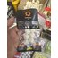 Ermek kurut 32 gr