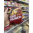 PAMEH Ramyon etli