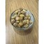 Sarı Erük (500 gr)