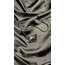 DERİ BEBEK CEVŞEN