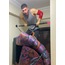 70-95 cm KORİDOR BARFİKSİ