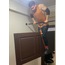70-95 cm KORİDOR BARFİKSİ