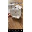 8x5 cm TEŞEKKÜR KARTI 100 ADET