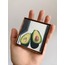 Avokado