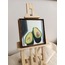 Avokado