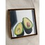Avokado