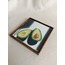 Avokado