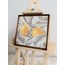 Limonlar