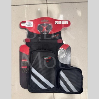 FORTE GT 70422 BACAK ÇANTASI