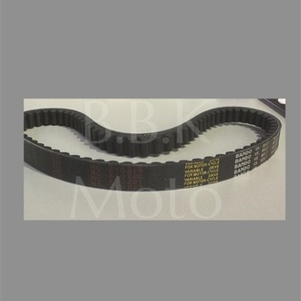 KAYIŞ SPACY SPONTINI 727,5*17,5*30 S19-02