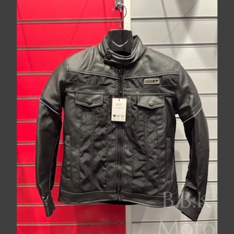 FORTE GT STREET KADIN MONT
