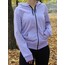 Bayan sweatshirt kapşonlu 
