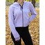 Bayan sweatshirt kapşonlu 