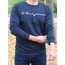 Mavi sweatshirt