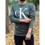 Calvin Klein sweatshirt 