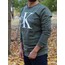 Calvin Klein sweatshirt 