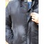 Unisex  Su geçirmez mont 