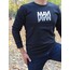 Mavi sweatshirt 