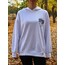 Bayan sweatshirt kapşonlu 