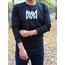 Mavi sweatshirt 