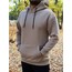Sweatshirt kapşonlu 
