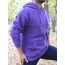 Sweatshirt kapşonlu