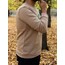 Lacoste erkek sweatshirt