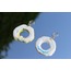 hoop of joy