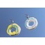 hoop of joy