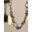 Praxiteles’ Cream Bracelet