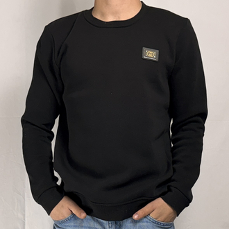 GUCCI SWEATSHİRT