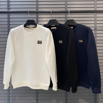 GUCCI SWEATSHİRT