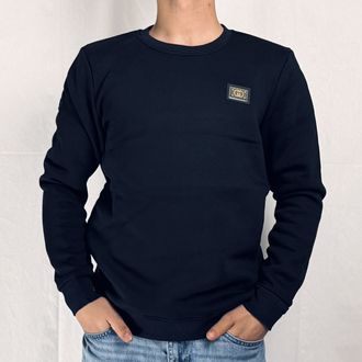 GUCCI SWEATSHİRT