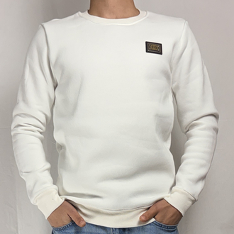 GUCCI SWEATSHİRT