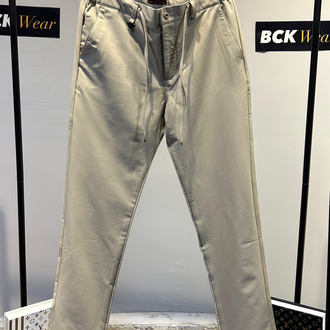 Prada Premium Jogger