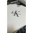 Calvin Klein Premim T-shirt