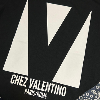 Valentino Premium T-shirt