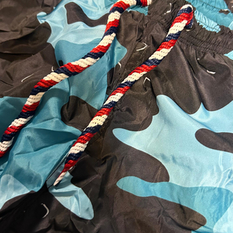 Moncler Premium Deniz Şortu