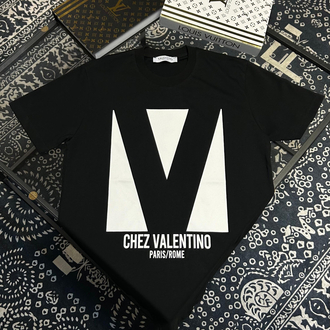 Valentino Premium T-shirt