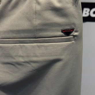 Prada Premium Jogger