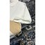 Calvin Klein Premium Polo Yaka
